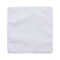 Craft ExpressWhite 12" Square Towels, Sublimation Microfiber Blanks